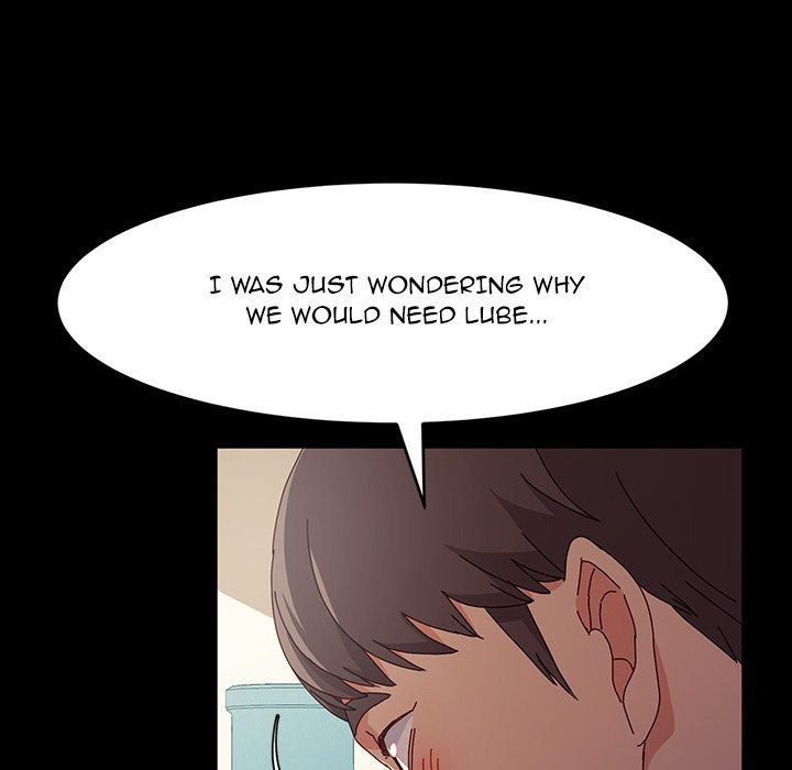 God Model Chapter 18 Page 61