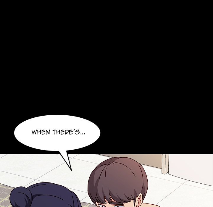 God Model Chapter 18 Page 63