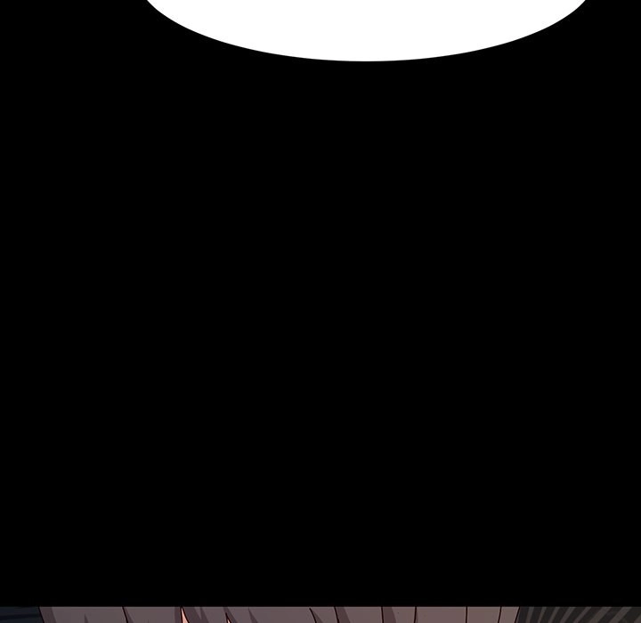 God Model Chapter 18 Page 65