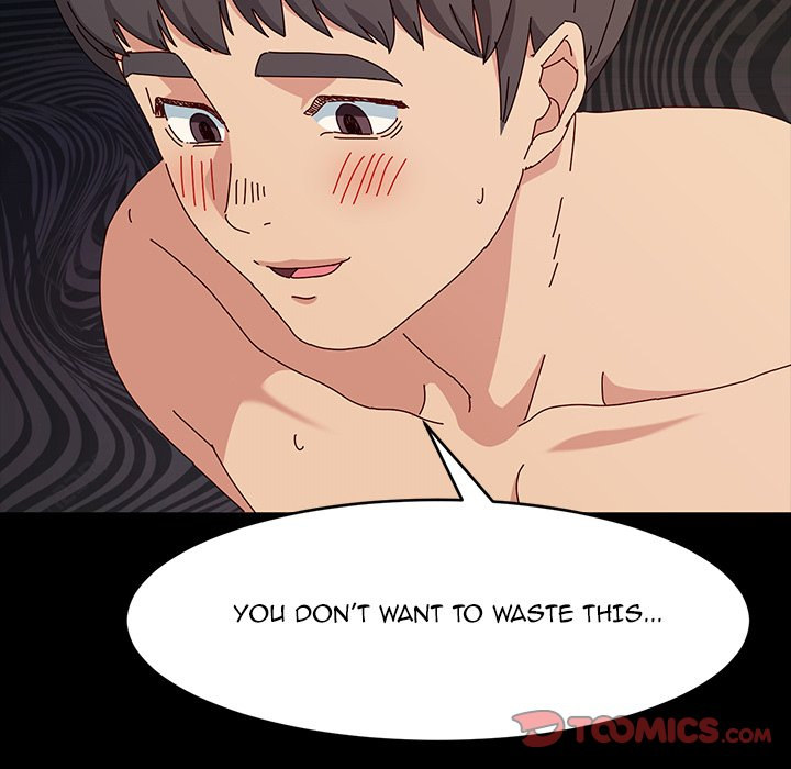 God Model Chapter 18 Page 66