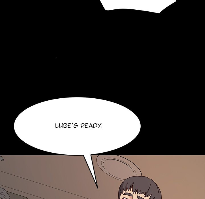 God Model Chapter 18 Page 69