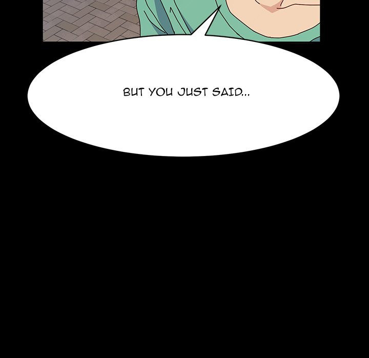 God Model Chapter 18 Page 7