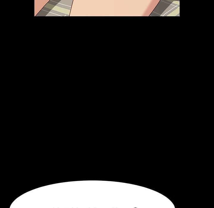 God Model Chapter 18 Page 82