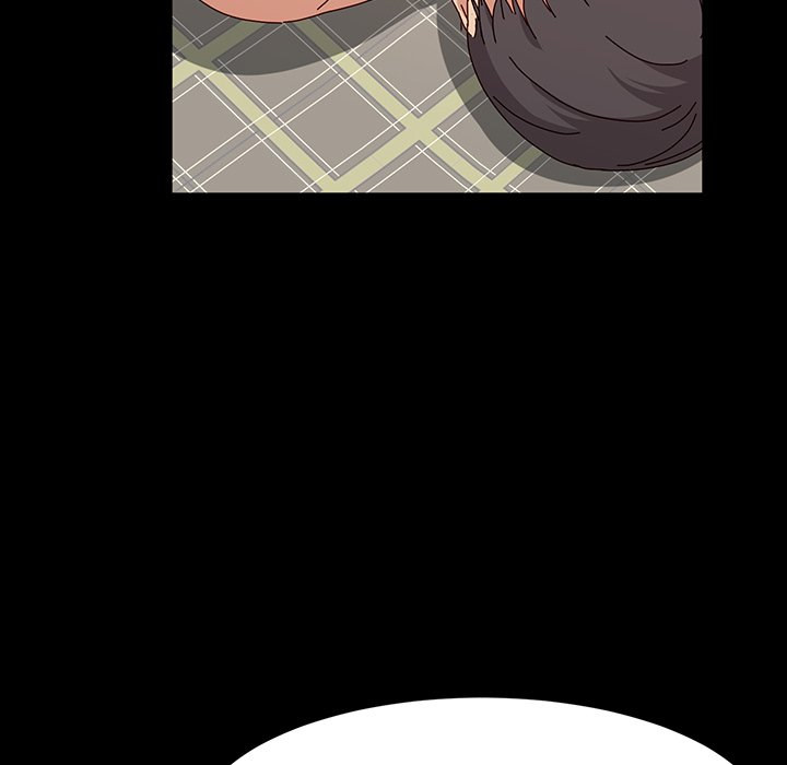 God Model Chapter 18 Page 86
