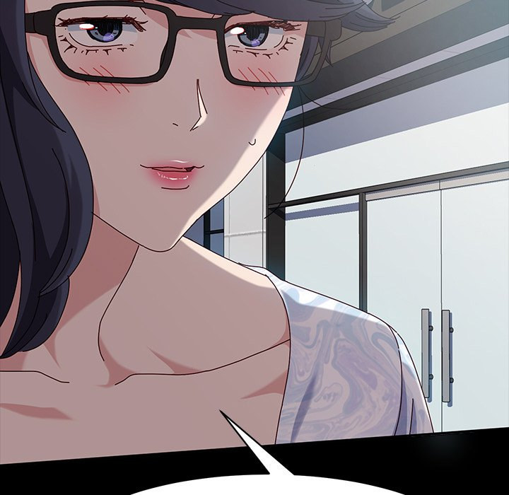 God Model Chapter 18 Page 9