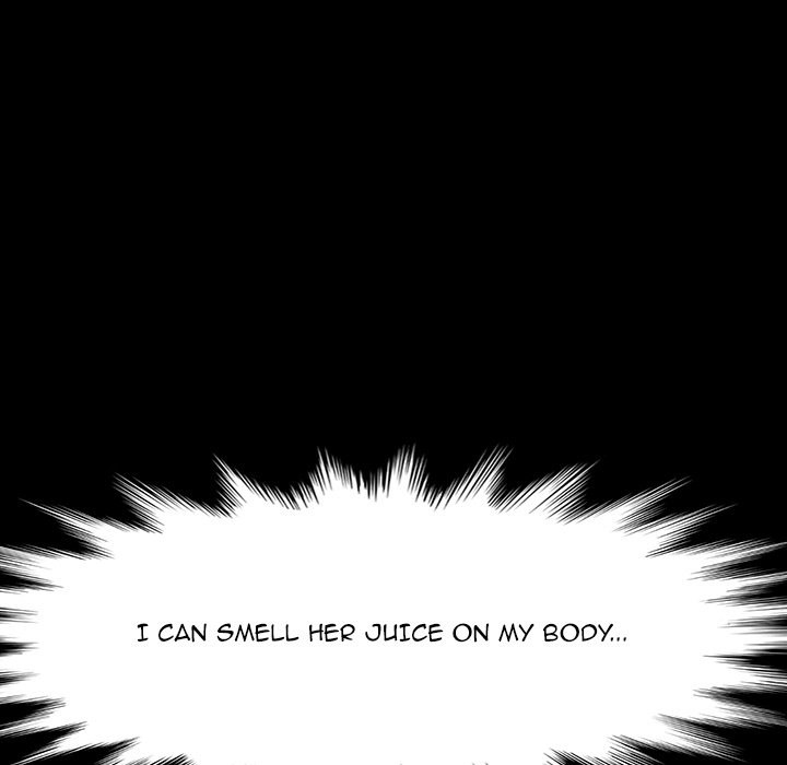 God Model Chapter 18 Page 90
