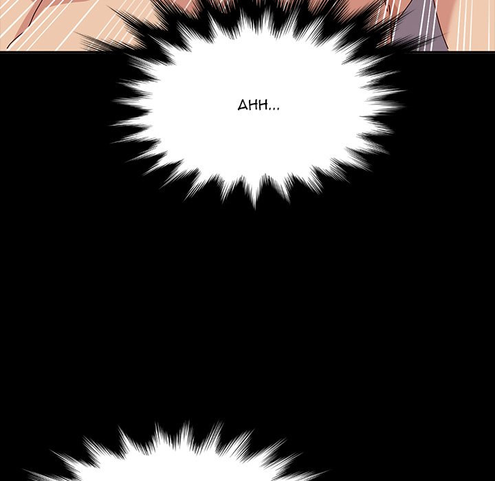 God Model Chapter 18 Page 95