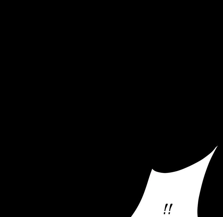 God Model Chapter 18 Page 97