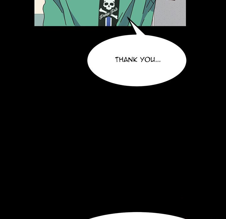 God Model Chapter 19 Page 103