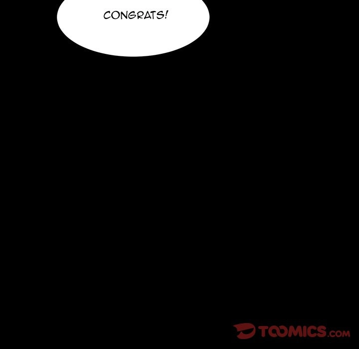 God Model Chapter 19 Page 105