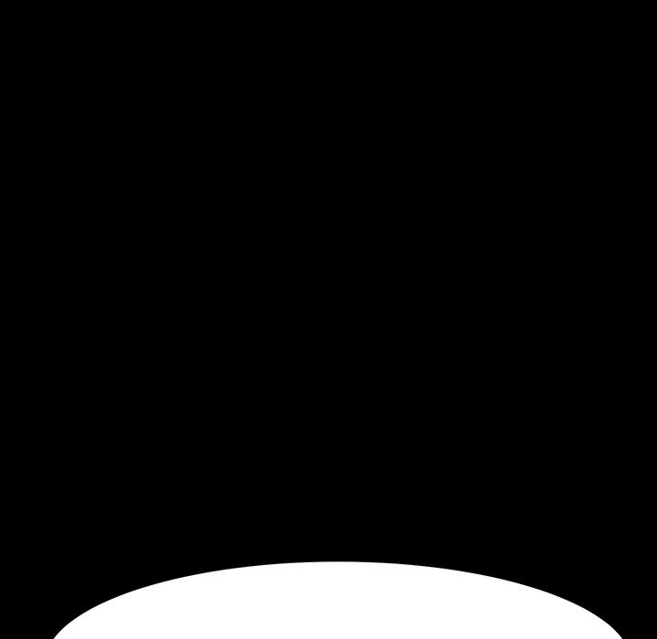 God Model Chapter 19 Page 107
