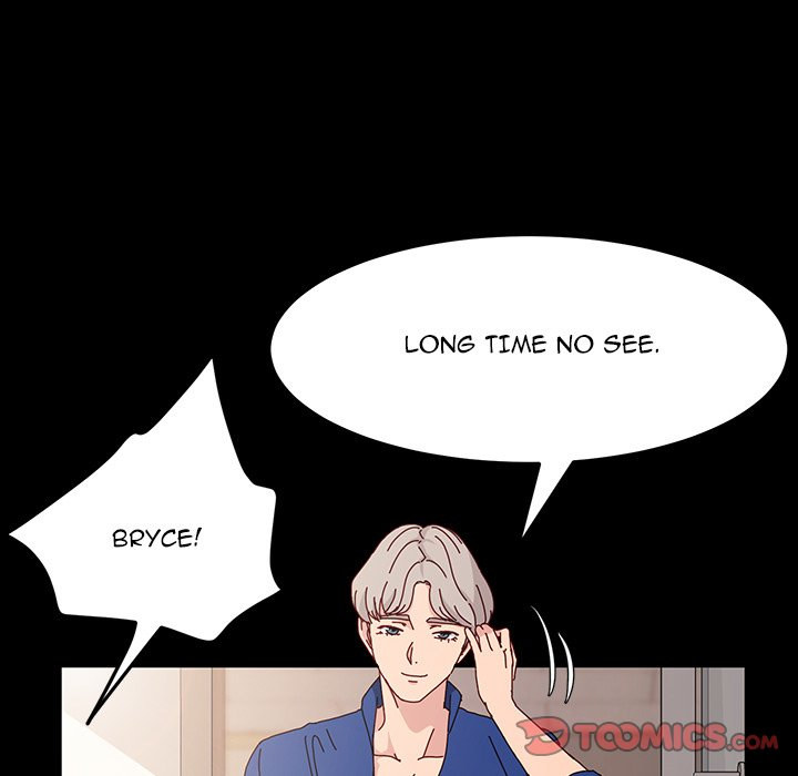 God Model Chapter 19 Page 111