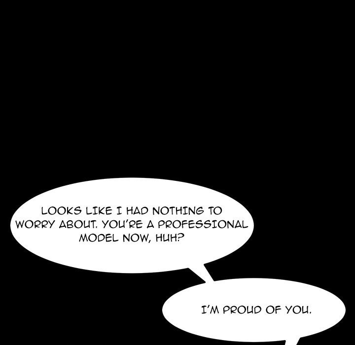 God Model Chapter 19 Page 115