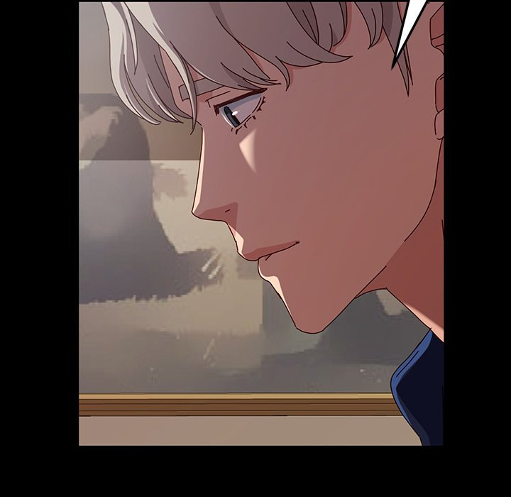God Model Chapter 19 Page 116