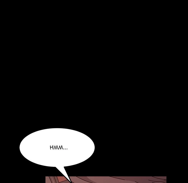 God Model Chapter 19 Page 119