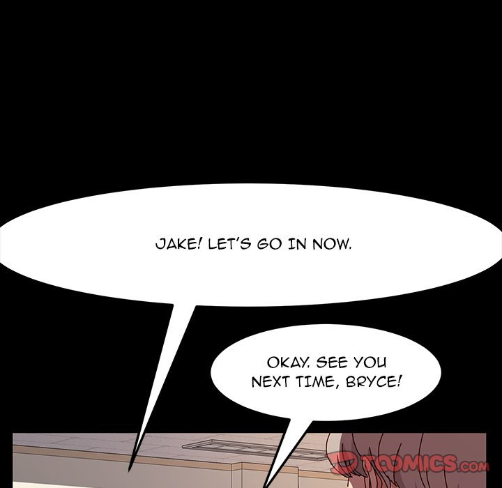 God Model Chapter 19 Page 123