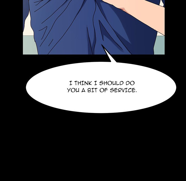 God Model Chapter 19 Page 128