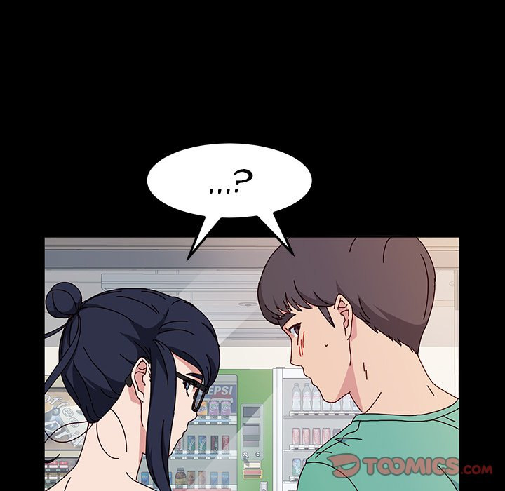 God Model Chapter 19 Page 129