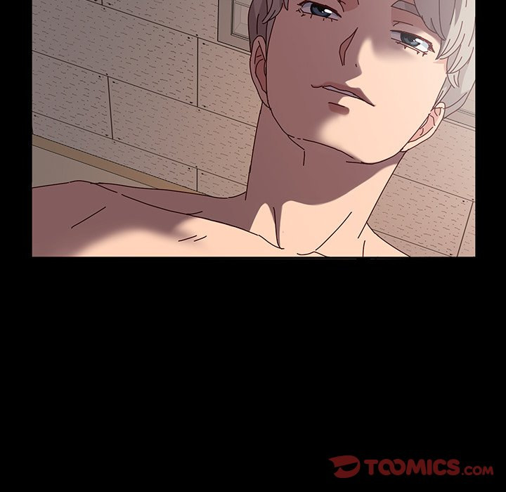 God Model Chapter 19 Page 135
