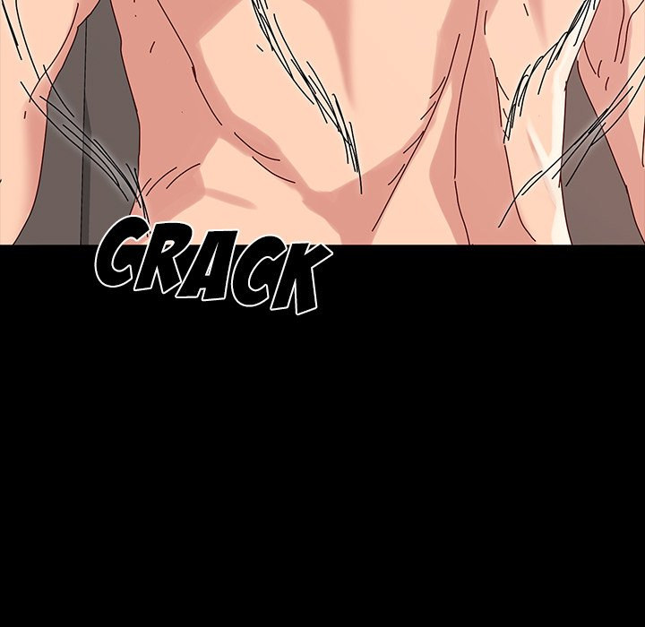 God Model Chapter 19 Page 143