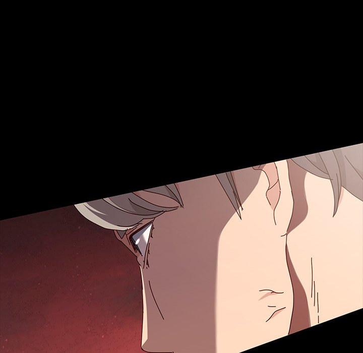 God Model Chapter 19 Page 144