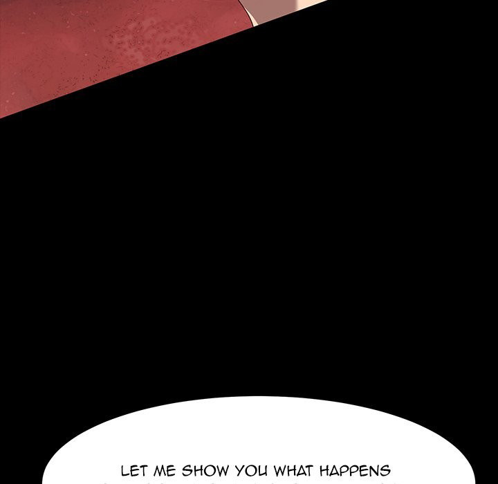 God Model Chapter 19 Page 145
