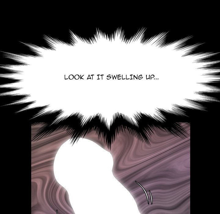 God Model Chapter 19 Page 19