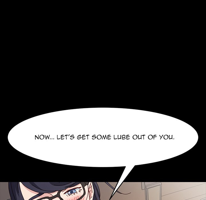 God Model Chapter 19 Page 23