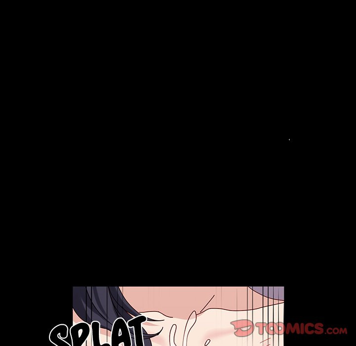 God Model Chapter 19 Page 27