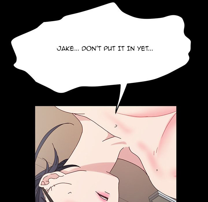 God Model Chapter 19 Page 37