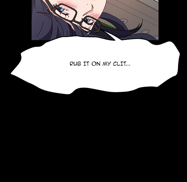 God Model Chapter 19 Page 38