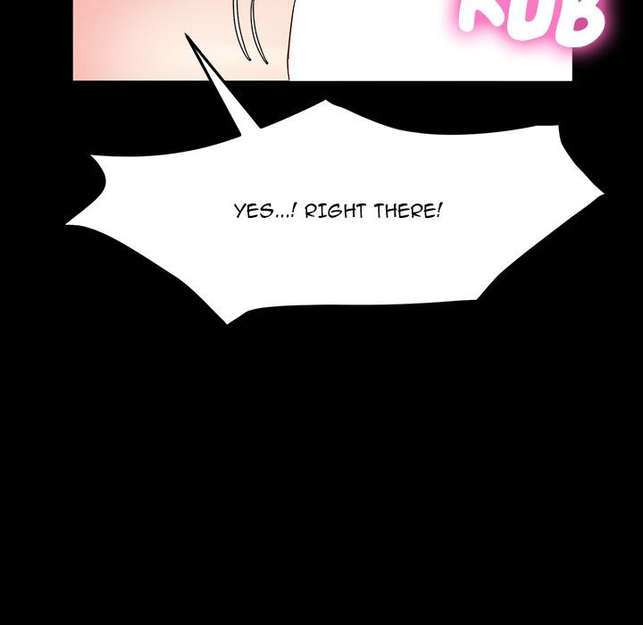 God Model Chapter 19 Page 40