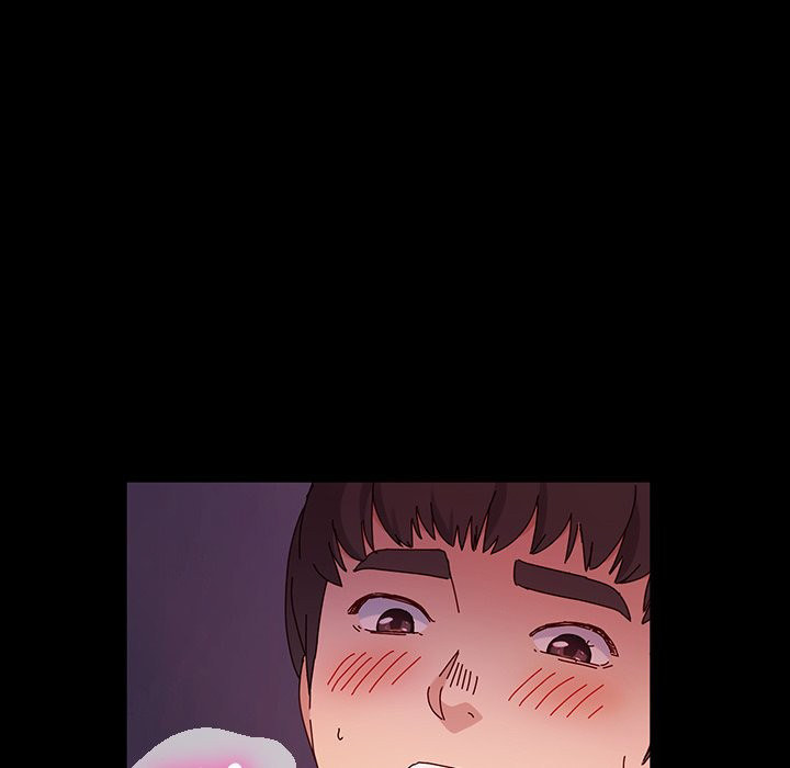 God Model Chapter 19 Page 43