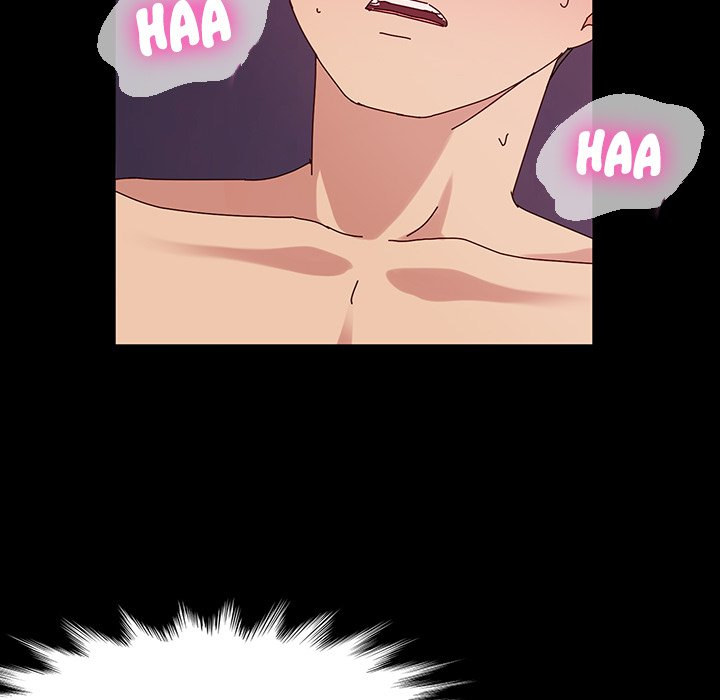 God Model Chapter 19 Page 44
