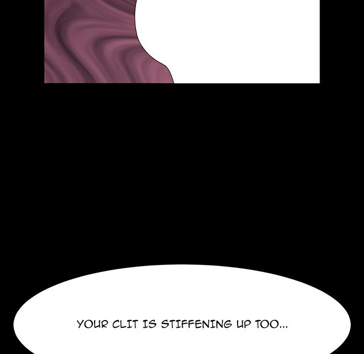 God Model Chapter 19 Page 46