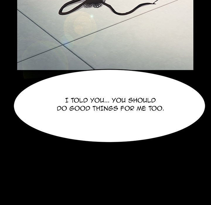 God Model Chapter 19 Page 5