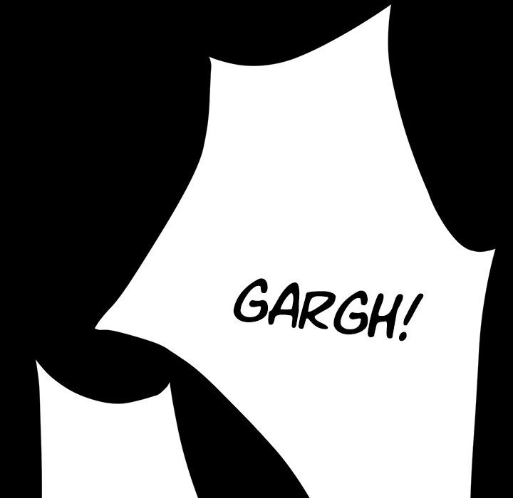 God Model Chapter 19 Page 52