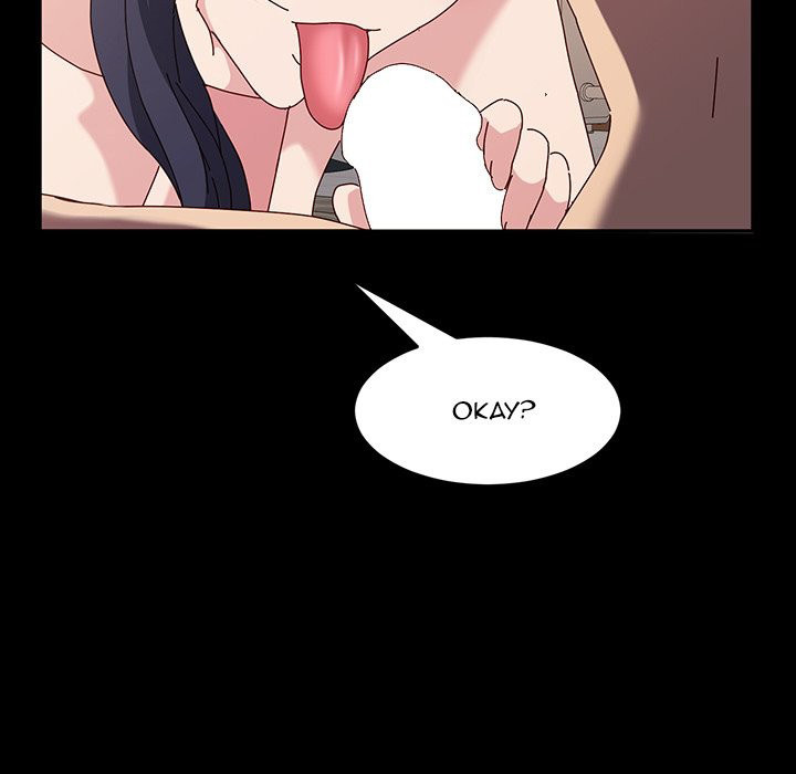 God Model Chapter 19 Page 7