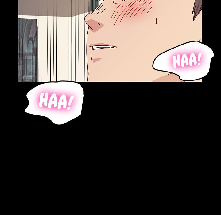 God Model Chapter 19 Page 72