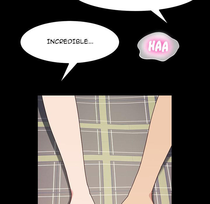 God Model Chapter 19 Page 76