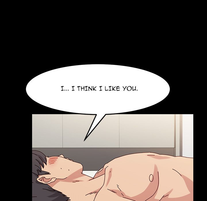 God Model Chapter 19 Page 78