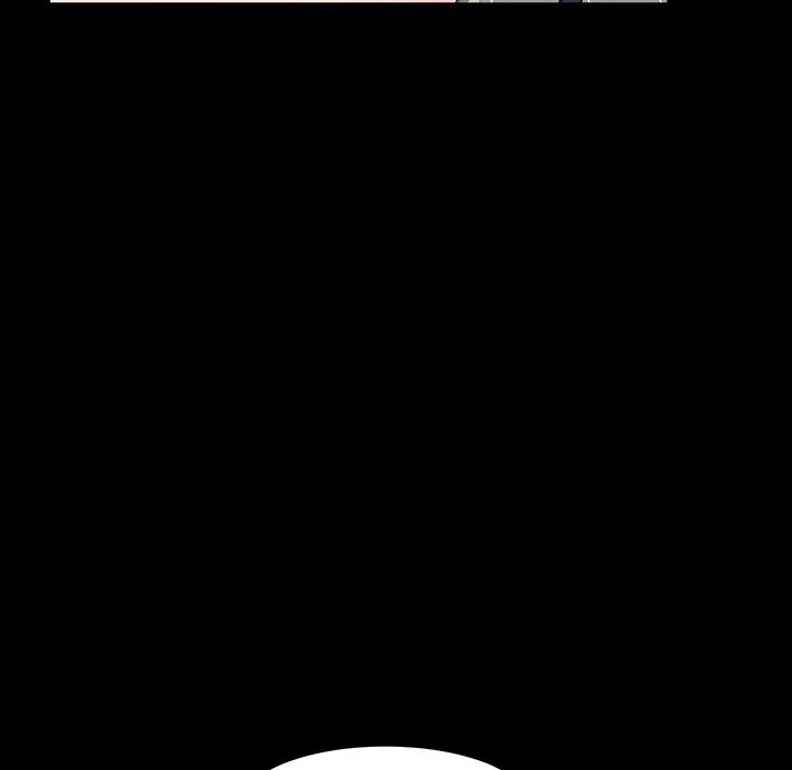 God Model Chapter 19 Page 80