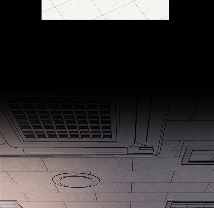 God Model Chapter 19 Page 86