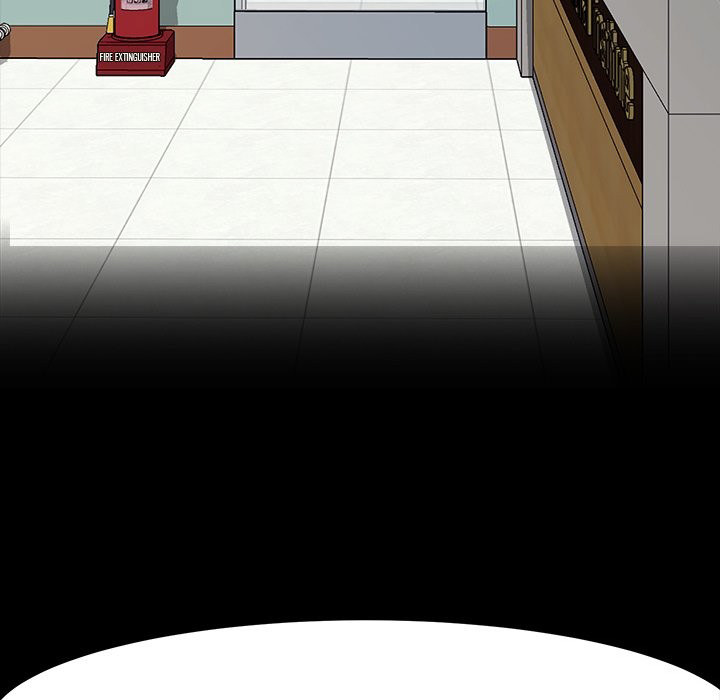 God Model Chapter 19 Page 88