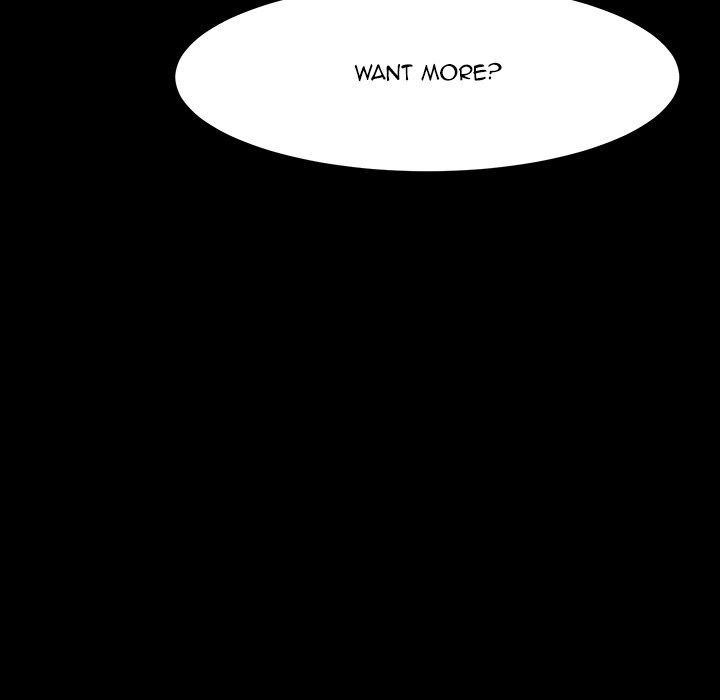 God Model Chapter 19 Page 90
