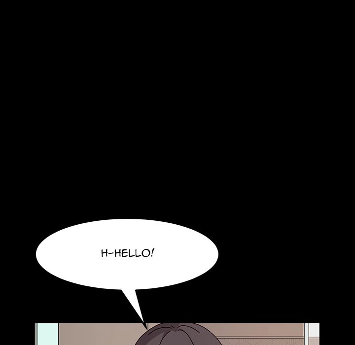 God Model Chapter 19 Page 92
