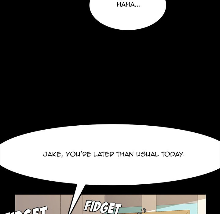 God Model Chapter 19 Page 96