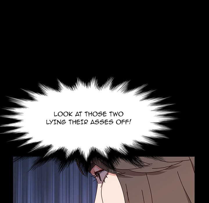 God Model Chapter 19 Page 98