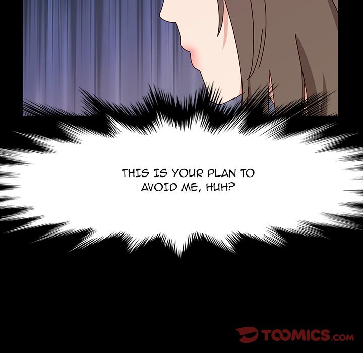 God Model Chapter 19 Page 99