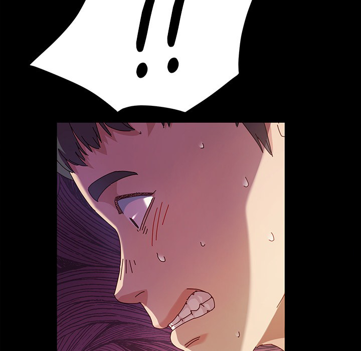 God Model Chapter 2 Page 10